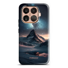Mobiwear Odolné pouzdro Xiaomi 15T Pro - Elite Pro E006E Hora tok és táska