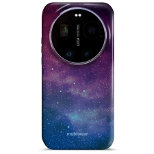 Mobiwear Odolné pouzdro Xiaomi 17 Ultra - Elite Pro E147E Mlhovina tok és táska