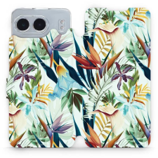 Mobiwear OnePlus Nord 4 5G flip tok - M071P (5906511283282) tok és táska