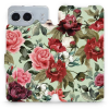Mobiwear OnePlus Nord 4 5G flip tok - MD06P (5906511283466)