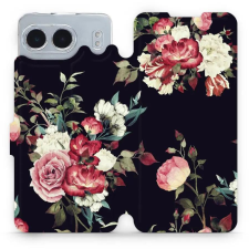Mobiwear OnePlus Nord 4 5G flip tok - VD11P (5906511283633) tok és táska