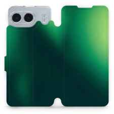 Mobiwear OnePlus Nord 4 5G flip tok - VP61S (5906511284371) tok és táska