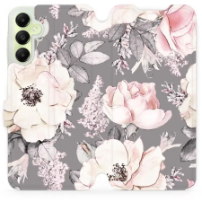 Mobiwear Samsung Galaxy A05s flip tok - MX06S (5904808893268) tok és táska