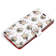 Mobiwear Samsung Galaxy A14 flip tok - M097P (5904808440226) tok és táska