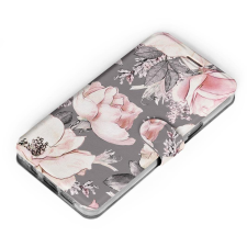 Mobiwear Samsung Galaxy A14 flip tok - MX06S (5904808441292) tok és táska