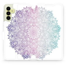 Mobiwear Samsung Galaxy A15 / A15 5G flip tok - M008S (5904808865623) tok és táska