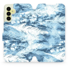 Mobiwear Samsung Galaxy A15 / A15 5G flip tok - M058S (5904808865685) tok és táska