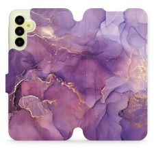 Mobiwear Samsung Galaxy A15 / A15 5G flip tok - VP20S tok és táska