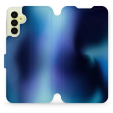 Mobiwear Samsung Galaxy A15 / A15 5G flip tok - VP68S (5904808867078) tok és táska