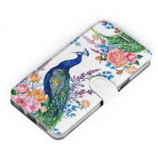 Mobiwear Samsung Galaxy A33 5G flip tok - MX08S (5904808105705) tok és táska