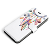 Mobiwear Samsung Galaxy A52s 5G / Galaxy A52 5G / Galaxy A52 5G flip tok - M003S (5903516636273)
