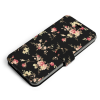 Mobiwear Samsung Galaxy A53 5G flip tok - VD02S (5904808040570)