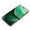 Mobiwear Samsung Galaxy S21 Ultra flip tok - VP38S (5904808338462)
