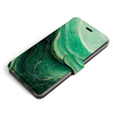 Mobiwear Samsung Galaxy S21 Ultra flip tok - VP38S (5904808338462) tok és táska