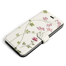 Mobiwear Samsung Galaxy S23 flip tok - MD03S (5904808435833) tok és táska