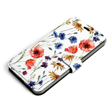 Mobiwear Samsung Galaxy S23 flip tok - MP04S tok és táska