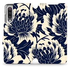 Mobiwear Xiaomi Mi 9 flip tok - VA40S tok és táska