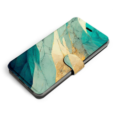 Mobiwear Xiaomi Mi 9 SE flip tok - VP37S (5904808334198) tok és táska