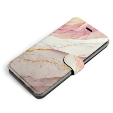 Mobiwear Xiaomi Redmi 10 / Xiaomi Redmi 10 2022 flip tok - VP32S (5904808309189) tok és táska