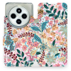 Mobiwear Xiaomi Redmi 14C / Poco C75 flip tok - MX04S (5906511390997)