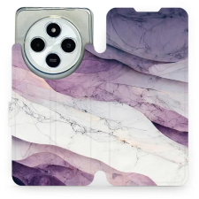 Mobiwear Xiaomi Redmi 14C / Poco C75 flip tok - VP31S (5906511391321) tok és táska