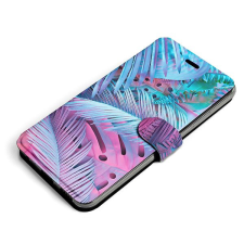 Mobiwear Xiaomi Redmi Note 11 / 11S flip tok - MG10S tok és táska