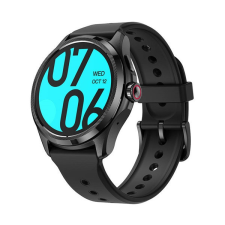 Mobvoi TicWatch Pro 3 Ultra GPS Elite Edition okosóra okosóra