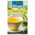 Moccabit Kft. Dilmah filteres zöld tea jázmin szirmokkal 20 filter 30 g