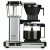 Moccamaster KBG 741