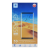 Mocolo 5D full glue uawei MatePad Pro LTE / Huawei MatePad Pro WIFI 10.8