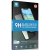 Mocolo Samsung Galaxy M20 SM-M205F, Kijelzővédő fólia, ütésálló fólia (az íves részre is!), Tempered Glass (edzett üveg), Full Glue, Mocolo, fekete