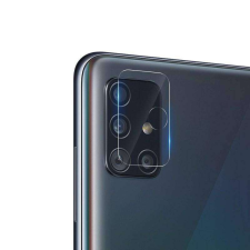 Mocolo Samsung Galaxy Note 20 kamera védő üveg (SX5687) mobiltelefon kellék