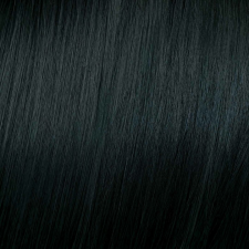  Moda&Styling csökkentett ammóniatartalmú krémhajfesték 125 ml 1 - fekete hajfesték, színező