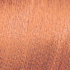  Moda&Styling csökkentett ammóniatartalmú krémhajfesték 125 ml 9/42 - extra világos réz bézs szőke hajfesték, színező