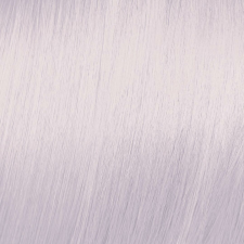  Moda&Styling csökkentett ammóniatartalmú tonizáló krémhajfesték 125 ml 10/71 - levendula hajfesték, színező