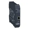  MODBUS TCPIP DIAGNOSTIC EXP. SCREW TERM XPSMCMCO0000EM Schneider