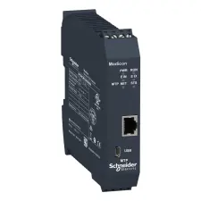  MODBUS TCPIP DIAGNOSTIC EXP. SCREW TERM XPSMCMCO0000EM Schneider villanyszerelés