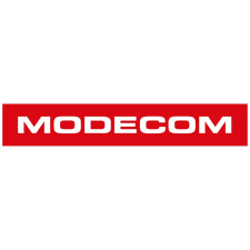 MODE COM LEP-R AM1 csúszásgátló pad mobiltelefon kellék