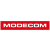 MODE COM LEP-R AM1 csúszásgátló pad