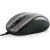 MODE COM Modecom MC-M4 optikai USB egér fekete (MC-M4)