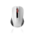MODE COM Modecom MC-WM9.1 vezeték nélküli optikai egér fehér (M-MC-0WM9.1-200) (M-MC-0WM9.1-200)