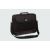 MODE COM ModeCom Notebook táska Mark 17
