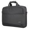 MODE COM Porto Laptop Bag 15.6" fekete