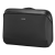 MODE COM Split Laptop bag 15.6