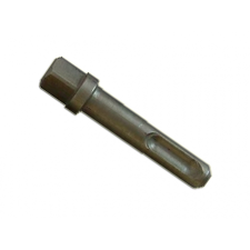 MODECO Átalakító adapter SDS+ > 1/2" dugókulcs dugókulcs