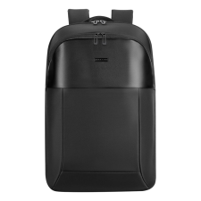 Modecom Active Laptop Backpack 15,6" Black számítógéptáska