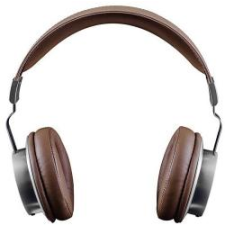 Modecom MC-1500HF fülhallgató, fejhallgató