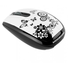 Modecom MC-320 egér