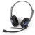Modecom MC-825