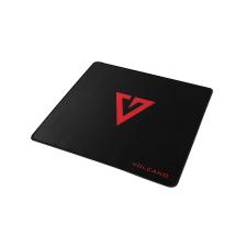 Modecom Volcano Elbrus egérpad kábel és adapter